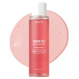 NACIFIC - Buy Origin Red Salicylic Acid Toner in Australia - Korean Skincare Online