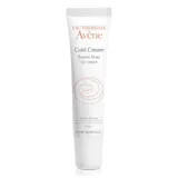 Avène - Cicalfate Restorative Lip Cream