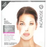 Extra Pure Hyaluronic Face Mask Classic Plus
