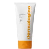 Protection 50 Sport SPF50 Moisturiser