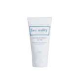 Face Reality - Sunscreen SPF 28
