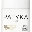 Patyka - Defense Active Organic Radiance Regenerating Serum