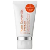 Kate Somerville - ExfoliKate Intensive Pore Exfoliating Treatment