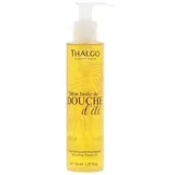 Thalgo - Body Mon Huile de Douche d'Eté Nourishing Shower Oil