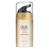 7-in-1 Anti-Aging Moisturizer
