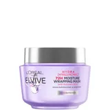 L'Oréal Paris - Elvive Hydra Hyaluronic Acid Mask