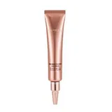 Premier Collagen Eye Cream