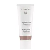 Dr. Hauschka - Face Care Regenerating Day Cream Intensive