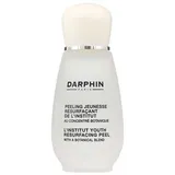 Darphin - Masks & Exfoliators Resurfacing Peel