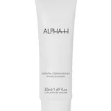 Alpha-H - Essential Cleansing Balm