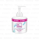 de herbs - Aromatic Treatment Foot Spa