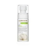 Mist RX Daily Nutrient Facial Mist