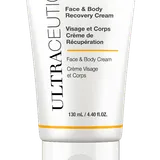 Face & Body Recovery Cream
