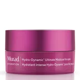 Hydration Hydro-Dynamic Ultimate Moisture for Eyes