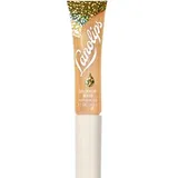 Lanolips - Lip Water Liquid Gold