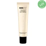 Hydra-Peptide Lip Butter - Avocado + Shea