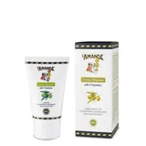 L'amande - Moisturizing Body Cream
