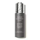 Sarah Chapman - Skinesis Skin Tone Perfecting Booster