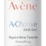 Avène - A-Oxitive Day Smoothing Water-Cream Sensitive Skins
