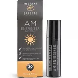 Instant Effects - AM Energiser