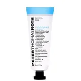 Goodbye Acne Complete Acne Treatment Gel