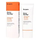 Every Sun Day Waterproof Sun Milk