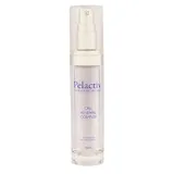 Pelactiv - Cell Renewal Complex