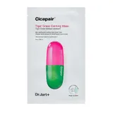 Cicapair Calming Mask
