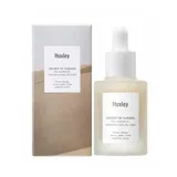 Huxley - Secret of Sahara Oil Essence