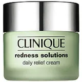 Clinique - Redness Solutions Daily Relief Cream