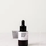 Centella Asiatica + Peptide Serum