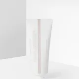 REVOLUTION SKINCARE - Purifying Cleansing Paste