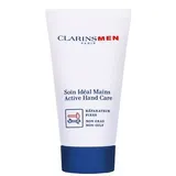 Clarins - Men Active Hand Care