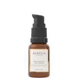 Aurelia - Brightening Eye Serum