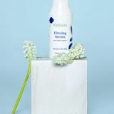 FIRMING SERUM: Collagen Boost