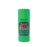 Skin Moisturizer Stick