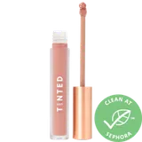 Live Tinted - Huelip Liquid Lip Crme