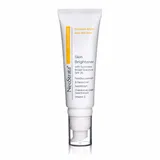 Enlighten Skin Brightener SPF 25