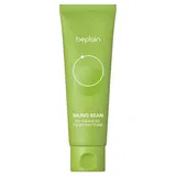 Beplain - Buy Mung Bean pH-Balanced Cleansing Foam in Australia - Korean Skincare Online
