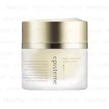 Episteme Night Concentrate Repair Cream