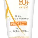 Protect Fluid Very High Protection SPF50+
