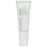 Dr. Zenovia Skincare - Inflam-Aging Night Repair Treatment