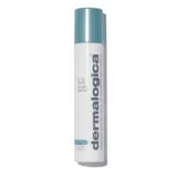 Dermalogica - Pure Bright Serum