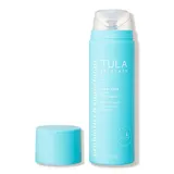 Tula - Super Calm Gentle Milk Cleanser