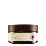 Ahava - Mineral Botanic Rich Body Butter - Lotus and Chestnut
