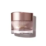 Repair Rx Cream