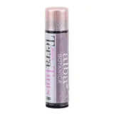 Alba Botanica - Terra Tints Lip Balm - Color : Dawn SPF 8