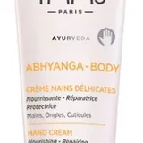 Abhyanga Hand Cream