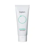Cicaterol Moisturizer
