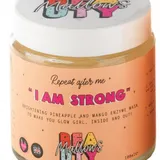 Mallows Beauty - Pineapple Mango Enzyme Face Mask